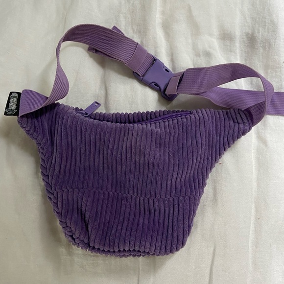 Bumbag - Picture 3 of 4